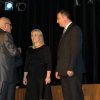 FOTORELACJA OLIMPIADA WRZEŚNIA 01.06.2014 - 3 DZIEŃ